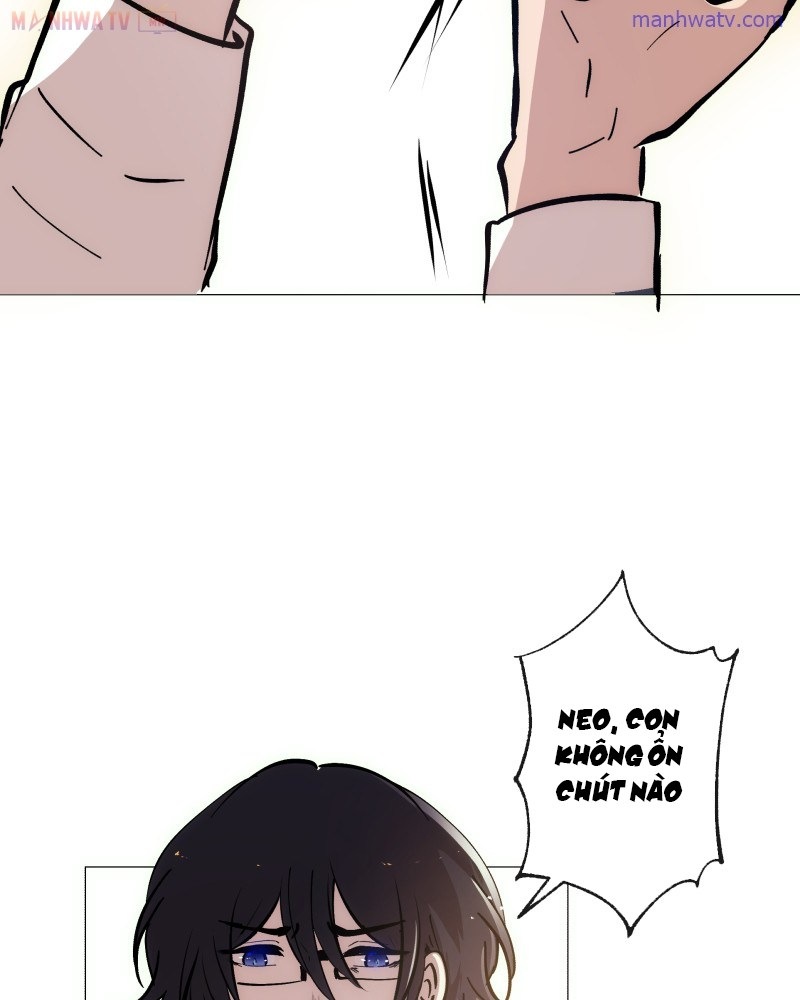 Đọc truyện Trọng sinh mạc thế - Chap 98